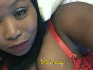 Blk_Beauty