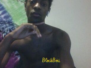 BlockBoii