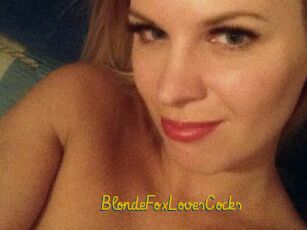 Blonde_Fox_Loves_Cocks