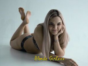 Blonde_Girlxxx