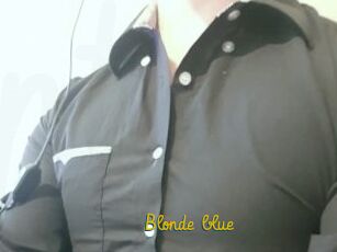 Blonde_blue