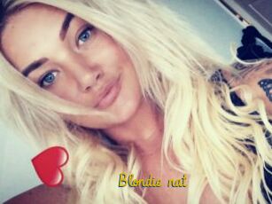 Blondie_nat