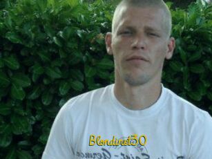 Blondinet30