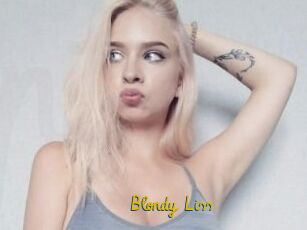 Blondy_Liss