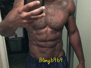 Blong6969