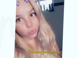 Blowingyourmind