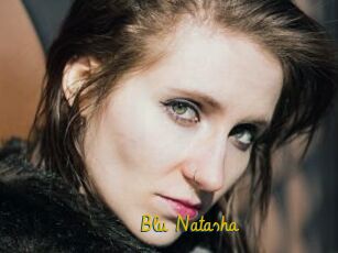 Blu_Natasha
