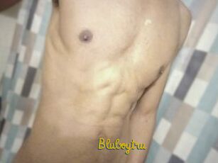 Bluboytru
