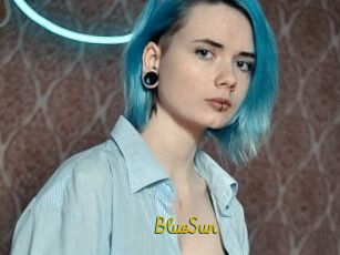BlueSun_