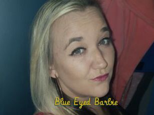 Blue_Eyed_Barbie