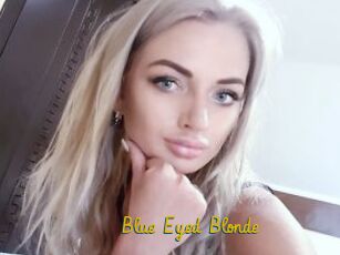 Blue_Eyed_Blonde