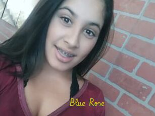 Blue_Rose