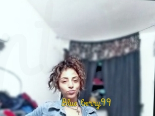 Blue_berry99