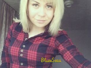 BlueeSeaa
