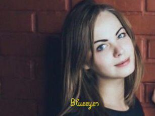 Blueeyes_