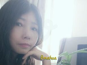 Bmeihua