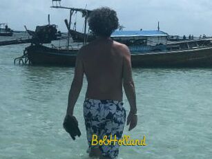 BobHolland