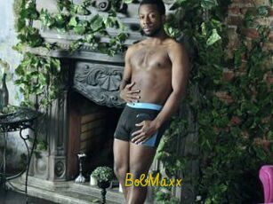 BobMaxx