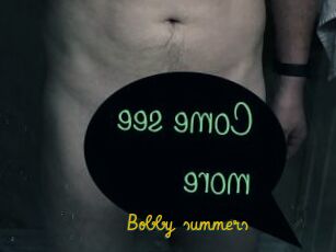 Bobby_summers