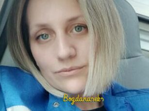 Bogdanaseks