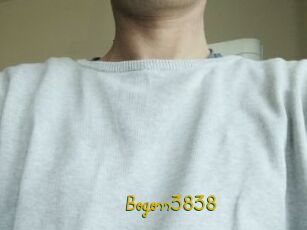 Bogoss3838