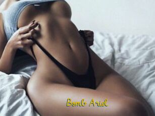 Bomb_Ariel