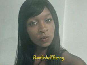 BombshellBerry