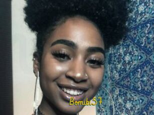 Bomiki57