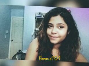 Bonnie101