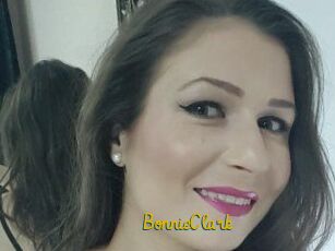 BonnieClark