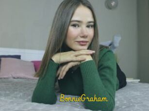 BonnieGraham