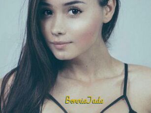 BonnieJade