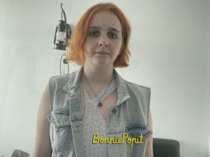 BonniePopit