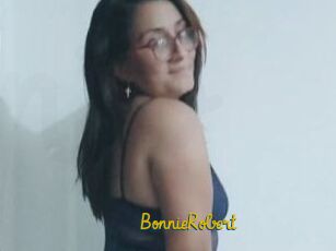 BonnieRobert