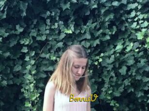 BonnieV