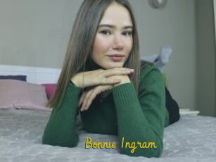 Bonnie_Ingram