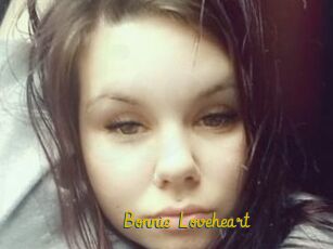 Bonnie_Loveheart