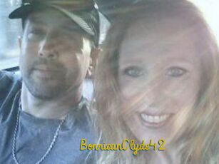 Bonnie_an_Clyde42