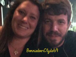 BonniedoesClyde69