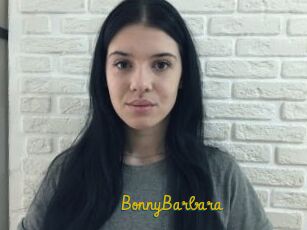 BonnyBarbara