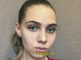 BonnyLika
