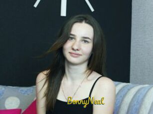 BonnyNeal