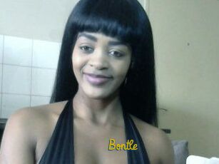 Bontle