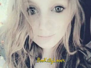 BooKittyLover
