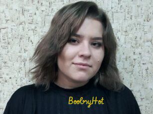 BoobsyHot