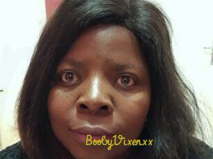 Booby_Vixenxx