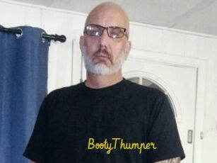 BootyThumper