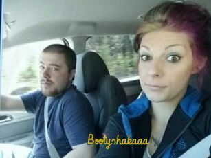 Bootyshakaaa