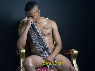 BorisCrox