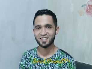 BorisElAnimal94